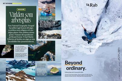 Outnorth reklamblad Sida 26