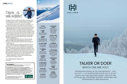 Outnorth reklamblad Sida 3
