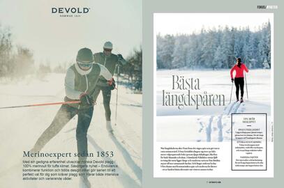 Outnorth reklamblad Sida 4