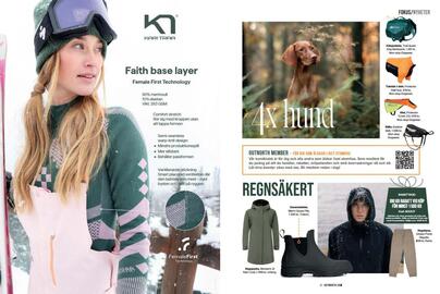 Outnorth reklamblad Sida 5