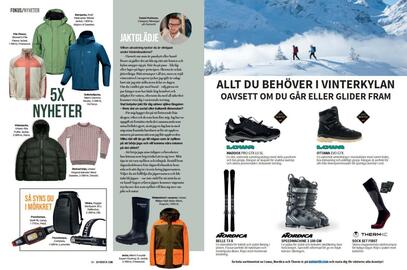 Outnorth reklamblad Sida 6