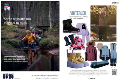Outnorth reklamblad Sida 7