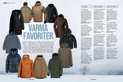Outnorth reklamblad Sida 10