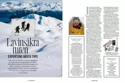 Outnorth reklamblad Sida 11