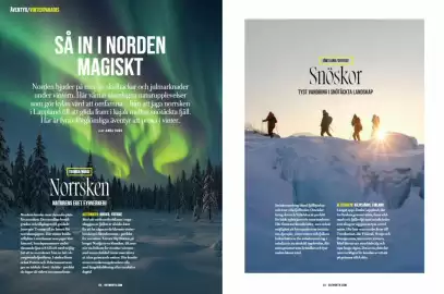Outnorth reklamblad Sida 13