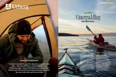 Outnorth reklamblad Sida 14