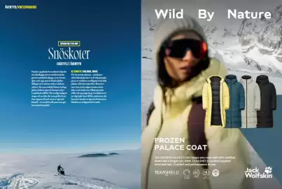 Outnorth reklamblad Sida 15