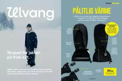 Outnorth reklamblad Sida 17