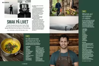 Outnorth reklamblad Sida 20