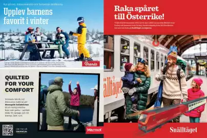 Outnorth reklamblad Sida 21