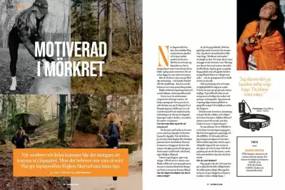 Outnorth reklamblad Sida 22