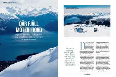 Outnorth reklamblad Sida 23