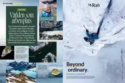 Outnorth reklamblad Sida 26