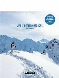 Outnorth reklamblad Sida 27