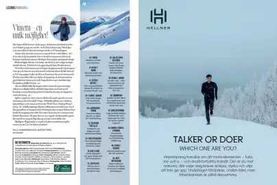 Outnorth reklamblad Sida 3