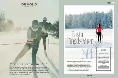 Outnorth reklamblad Sida 4