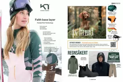 Outnorth reklamblad Sida 5