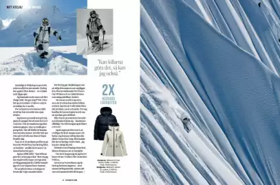 Outnorth reklamblad Sida 9