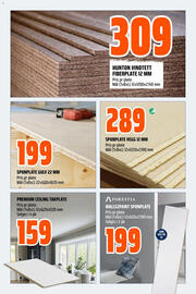 Obs Bygg kundeavis Side 10