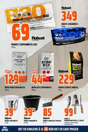 Obs Bygg kundeavis Side 12