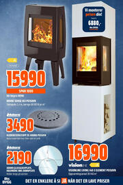 Obs Bygg kundeavis Side 14