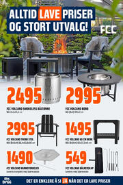 Obs Bygg kundeavis Side 15