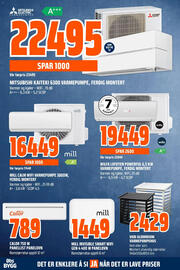 Obs Bygg kundeavis Side 16