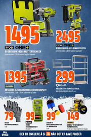 Obs Bygg kundeavis Side 17