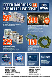 Obs Bygg kundeavis Side 18
