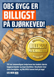 Obs Bygg kundeavis Side 22