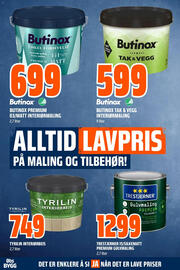 Obs Bygg kundeavis Side 3