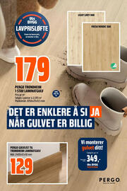 Obs Bygg kundeavis Side 6