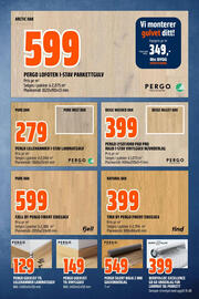 Obs Bygg kundeavis Side 7