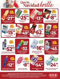 Folleto HEB Página 2