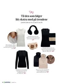 Apotek 1 kundeavis Side 10