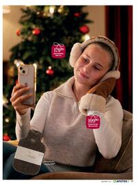 Apotek 1 kundeavis Side 11