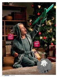 Apotek 1 kundeavis Side 12