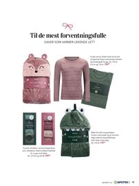 Apotek 1 kundeavis Side 13