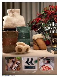 Apotek 1 kundeavis Side 14