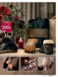 Apotek 1 kundeavis Side 15