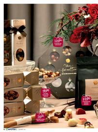 Apotek 1 kundeavis Side 16