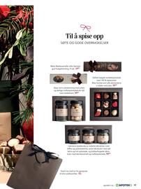 Apotek 1 kundeavis Side 17