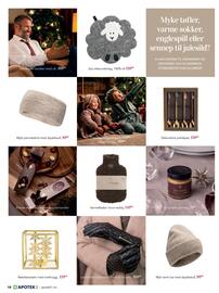 Apotek 1 kundeavis Side 18