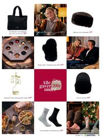 Apotek 1 kundeavis Side 19