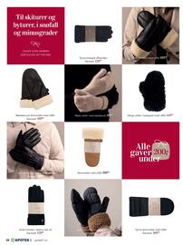 Apotek 1 kundeavis Side 20