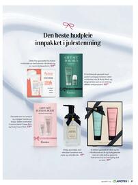 Apotek 1 kundeavis Side 21