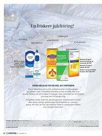 Apotek 1 kundeavis Side 22