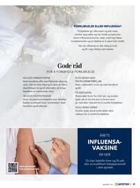 Apotek 1 kundeavis Side 23