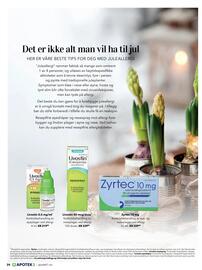 Apotek 1 kundeavis Side 24
