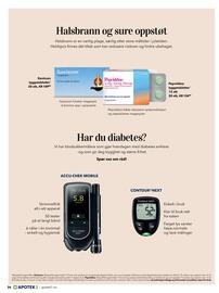 Apotek 1 kundeavis Side 26